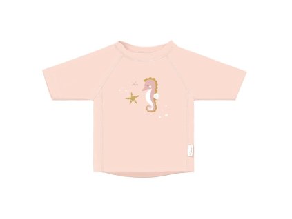 nhb2e1eurfdc9dif2i11