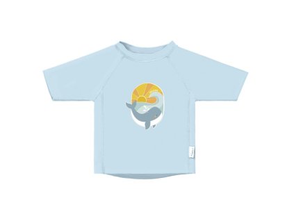 d6uodw3fh87j2u7a6dx4