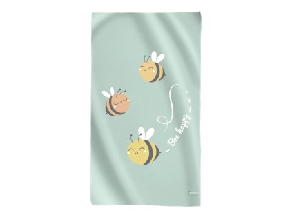 fx22cc4x3k121vdqny17