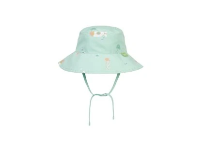 khh6xpq1ttq5x15lr7du