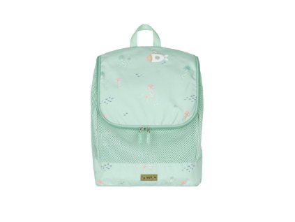 e1x2lrw01f6mf6fznqst