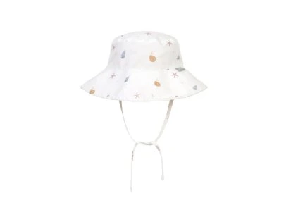 xg2bzmljcm1alqqk66ys