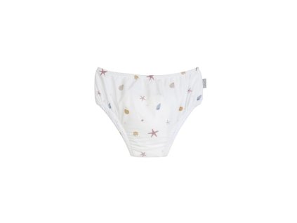 j5secarlwkpzl3daqzo1