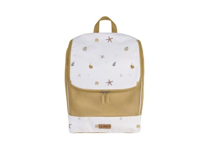 xxu7kn1rtd6m1ur5aa3l