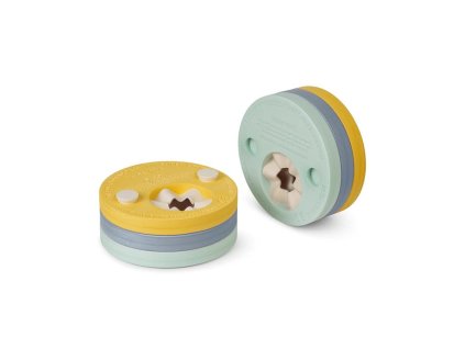 e2eo31asx3qyacg5x812