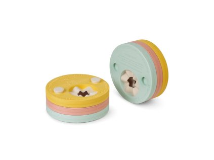 h11bmr9x8x6nakhatirf