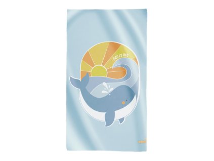 hb508k530jtml46r5nsx