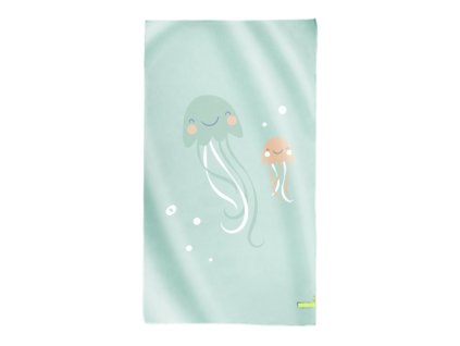 plprcu5gn69uyv8jl5x0