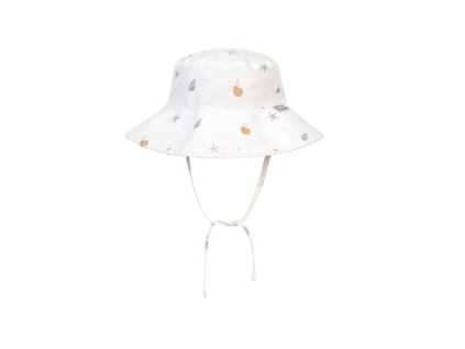 xg2bzmljcm1alqqk66ys