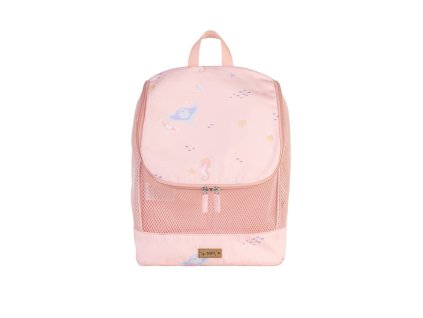 l9ipd6aokte2yx1gxvk9