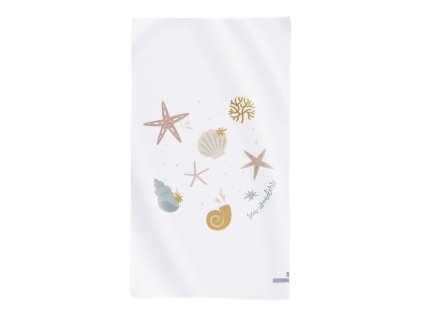 c2j7def7nj97a2kp6zsc