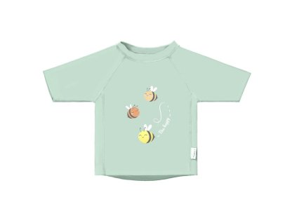 c814iselfrr0wy3zdi3t