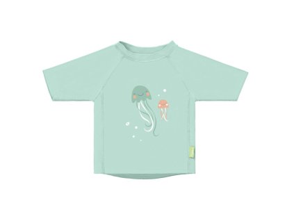 kc5hhfrvm7pmv86kpo6c