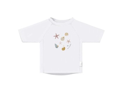 n25x4hhbkvfh4v90z4o9