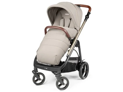 19537 veloce astral 0122 web