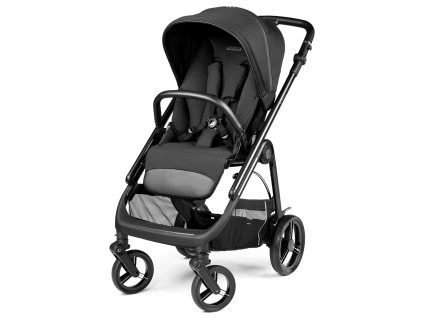 19549 6 veloce trueblack 2683 web