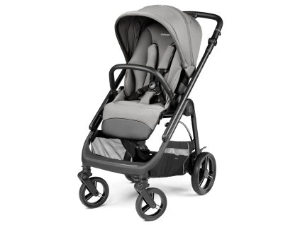 19552 2 veloce mercury 2767 web