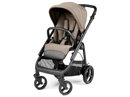 19555 3 veloce pinebarck2740 web