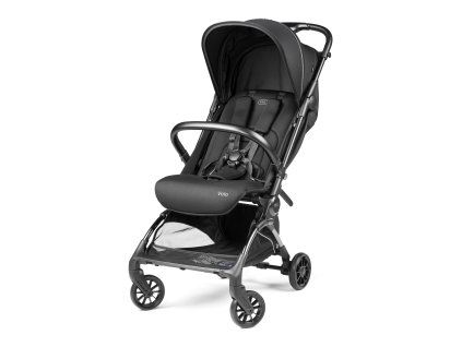 19564 11 volo trueblack 4844