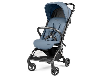 19579 volo bluecameo 0046 web