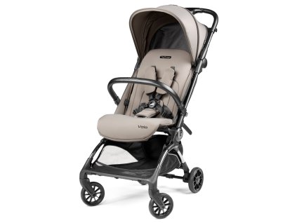 19582 volo mistybeige 0077 web