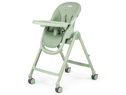 19591 5 living sage 1730 web