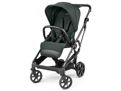 19687 2 vivace metal 2924 web