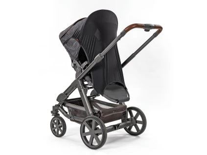 19699 1 84251 shinesafe sonnenverdeck anwendung 04 web