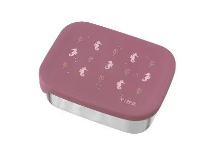 Fresk FD600 16 lunchbox seahorse