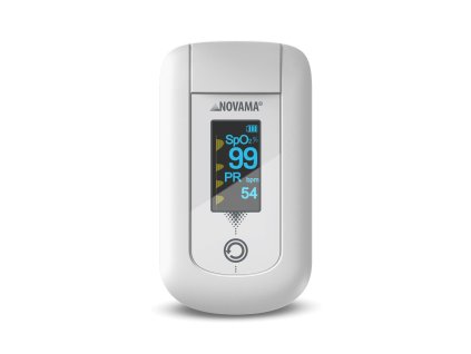 1bee361e3545bd1e1de9ae52f4d97703