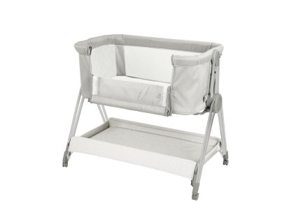 carrello gracia cool grey1
