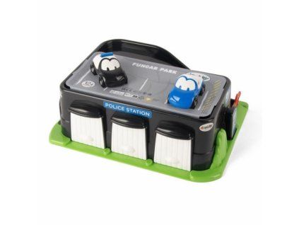 q8am5fbug1teijugk1wp