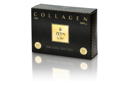 19cc857864523c3b475d71e37a40f722