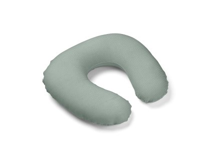 Doomoo Softy multifunkčný vankúš, Col.S94