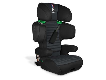 renolux renofix2 autosedacka carbon 2025