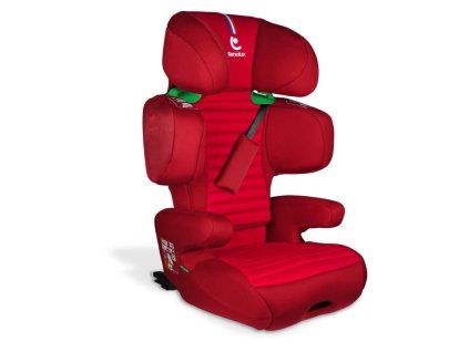 renolux renofix2 autosedacka passion 2025