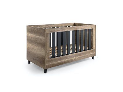 babystyle montana postylka