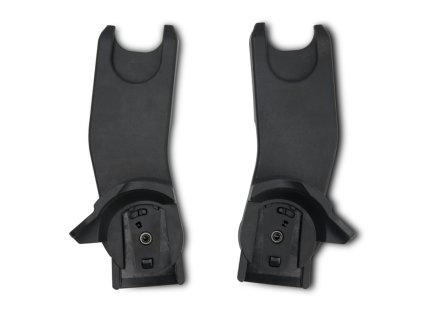 mast m6x adapter na autosedacku