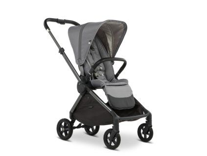 mast m6x kocarek koala 2025