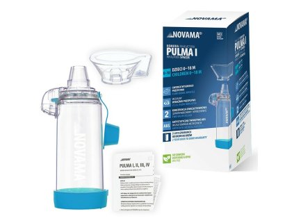 99f69a6a6ef48d2a529c4a2c74d4bfcc