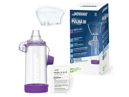 665628956c8787a84fb303206b21b99e