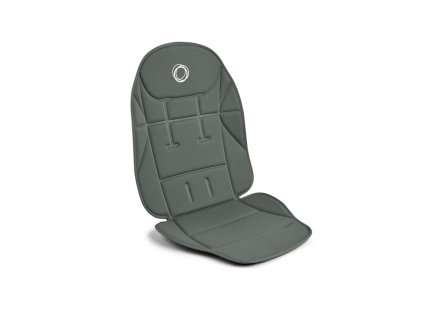 Medium JPG 200048003 butterfly 2 seat inlay forest green