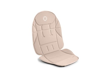 Medium JPG 200048002 butterfly 2 seat inlay desert taupe