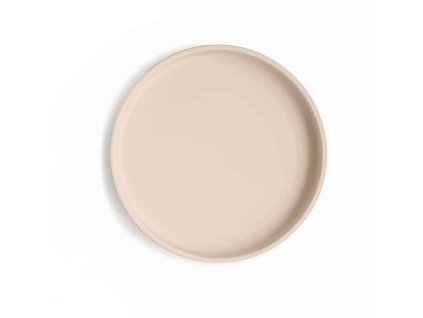 Shifting Sand Classic Silicone Plate Top p