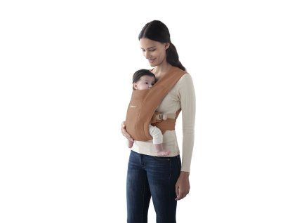 detail bcemacancly 1