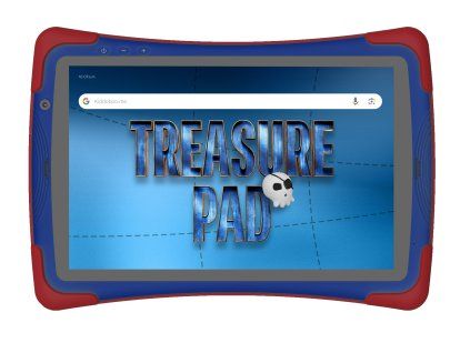 kb102p tablet treasurepad 01