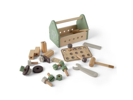 o74dx6j6aa0372nckzn0