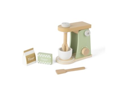 mnjsqpofh7cmtg2j5spn