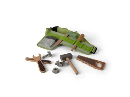 3w5hv8xyutss2i97fhz5