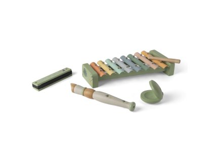 uf8h2ir0lpeual2yaaib